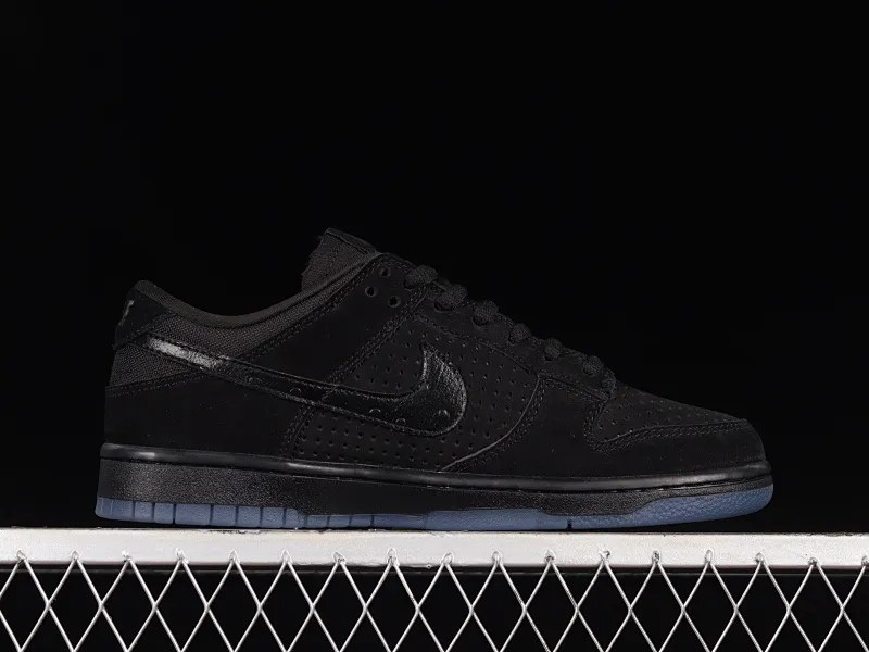 All categories Nk SB Dunk series Nk SB Dunk Low low-top sneakers Nk SB Dunk Low SB smashed backboard fashion casual sneakers DO9329-001